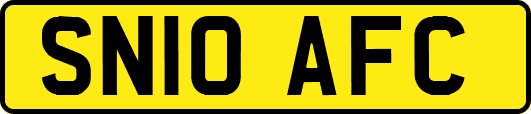 SN10AFC