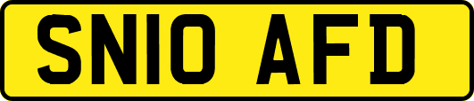 SN10AFD