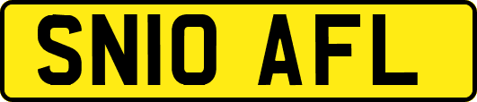 SN10AFL