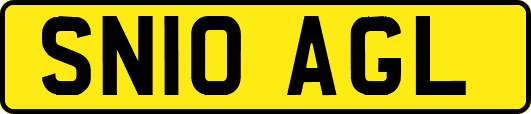 SN10AGL