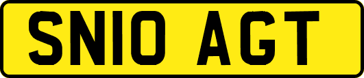 SN10AGT