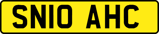 SN10AHC