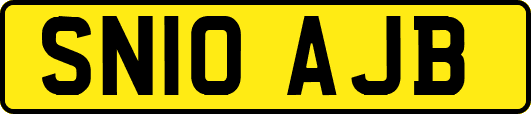 SN10AJB
