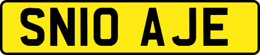 SN10AJE
