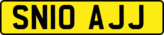 SN10AJJ