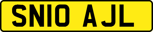 SN10AJL