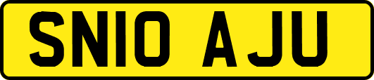 SN10AJU