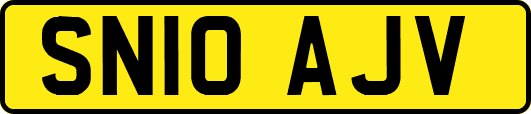 SN10AJV