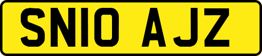 SN10AJZ