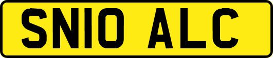 SN10ALC