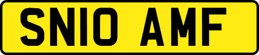 SN10AMF