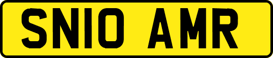 SN10AMR