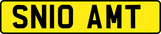 SN10AMT