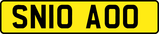 SN10AOO