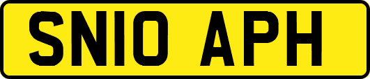 SN10APH