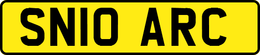 SN10ARC