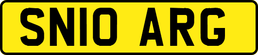 SN10ARG