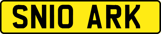 SN10ARK