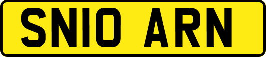 SN10ARN