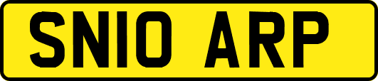 SN10ARP