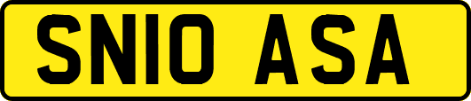 SN10ASA