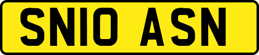 SN10ASN