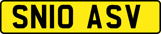 SN10ASV