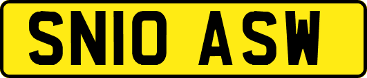 SN10ASW