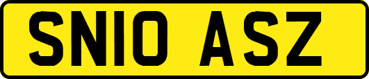 SN10ASZ