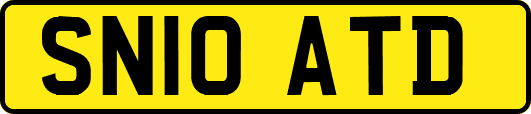 SN10ATD