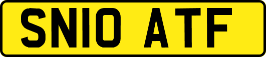 SN10ATF