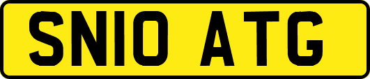 SN10ATG