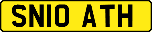 SN10ATH
