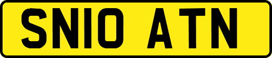SN10ATN