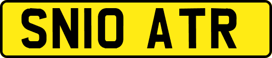 SN10ATR