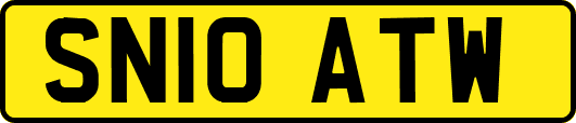 SN10ATW
