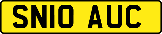 SN10AUC