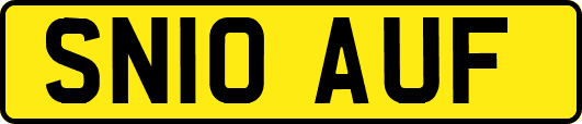SN10AUF