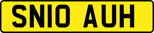 SN10AUH