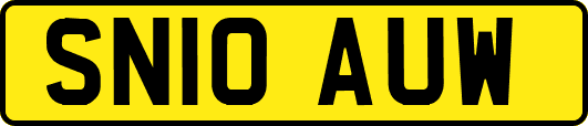 SN10AUW