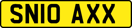 SN10AXX