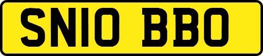 SN10BBO