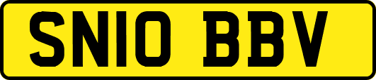 SN10BBV