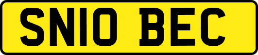 SN10BEC