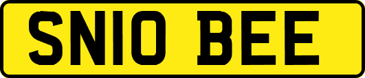 SN10BEE