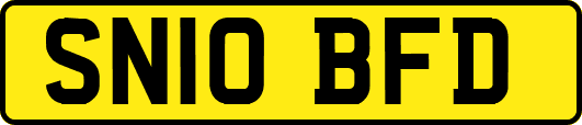 SN10BFD