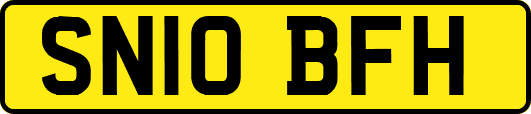 SN10BFH