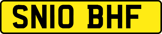 SN10BHF