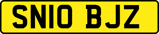 SN10BJZ