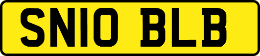 SN10BLB